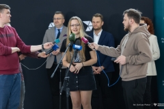 Zdjęcie 10 z 18