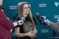 Zdjęcie 14 z 18