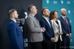 Zdjęcie 13 z 18