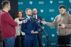 Zdjęcie 15 z 18