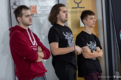 Zdjęcie 16 z 18