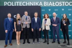 Zdjęcie 17 z 18