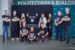 Zdjęcie 4 z 18
