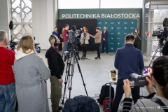 Zdjęcie 3 z 18