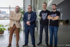 Zdjęcie 5 z 18