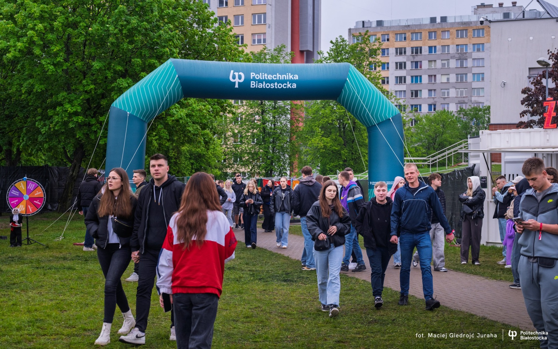 2026-05-16-Juwenalia-fot-Maciej-Giedrojć-Juraha-PB