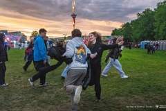 2026-05-16-Juwenalia-fot-Maciej-Giedrojć-Juraha-PB