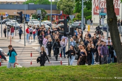 2026-05-16-Juwenalia-fot-Maciej-Giedrojć-Juraha-PB