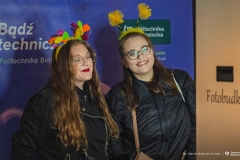 2026-05-16-Juwenalia-fot-Maciej-Giedrojć-Juraha-PB