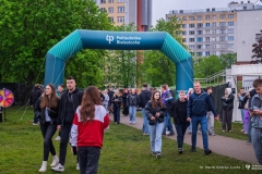 2026-05-16-Juwenalia-fot-Maciej-Giedrojć-Juraha-PB