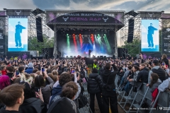 2026-05-16-Juwenalia-fot-Maciej-Giedrojć-Juraha-PB