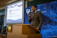 2025-06-27-II-Forum-NAUKA-BIZNES-SPOŁECZEŃSTWO-fot-Dariusz-Piekut-PB