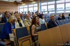 2025-06-27-II-Forum-NAUKA-BIZNES-SPOŁECZEŃSTWO-fot-Dariusz-Piekut-PB