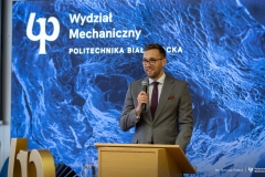 2025-06-27-II-Forum-NAUKA-BIZNES-SPOŁECZEŃSTWO-fot-Dariusz-Piekut-PB