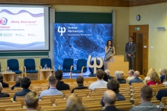 2025-06-27-II-Forum-NAUKA-BIZNES-SPOŁECZEŃSTWO-fot-Dariusz-Piekut-PB