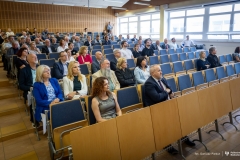 2025-06-27-II-Forum-NAUKA-BIZNES-SPOŁECZEŃSTWO-fot-Dariusz-Piekut-PB