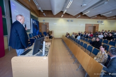 2025-06-27-II-Forum-NAUKA-BIZNES-SPOŁECZEŃSTWO-fot-Dariusz-Piekut-PB