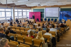 2025-06-27-II-Forum-NAUKA-BIZNES-SPOŁECZEŃSTWO-fot-Dariusz-Piekut-PB