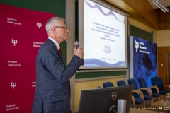 2025-06-27-II-Forum-NAUKA-BIZNES-SPOŁECZEŃSTWO-fot-Dariusz-Piekut-PB