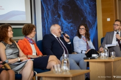 2025-06-27-II-Forum-NAUKA-BIZNES-SPOŁECZEŃSTWO-fot-Dariusz-Piekut-PB