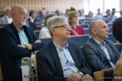2025-06-27-II-Forum-NAUKA-BIZNES-SPOŁECZEŃSTWO-fot-Dariusz-Piekut-PB