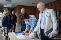 2025-06-27-II-Forum-NAUKA-BIZNES-SPOŁECZEŃSTWO-fot-Dariusz-Piekut-PB