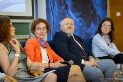 2025-06-27-II-Forum-NAUKA-BIZNES-SPOŁECZEŃSTWO-fot-Dariusz-Piekut-PB