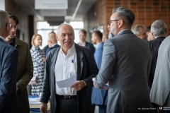 2025-06-27-II-Forum-NAUKA-BIZNES-SPOŁECZEŃSTWO-fot-Dariusz-Piekut-PB