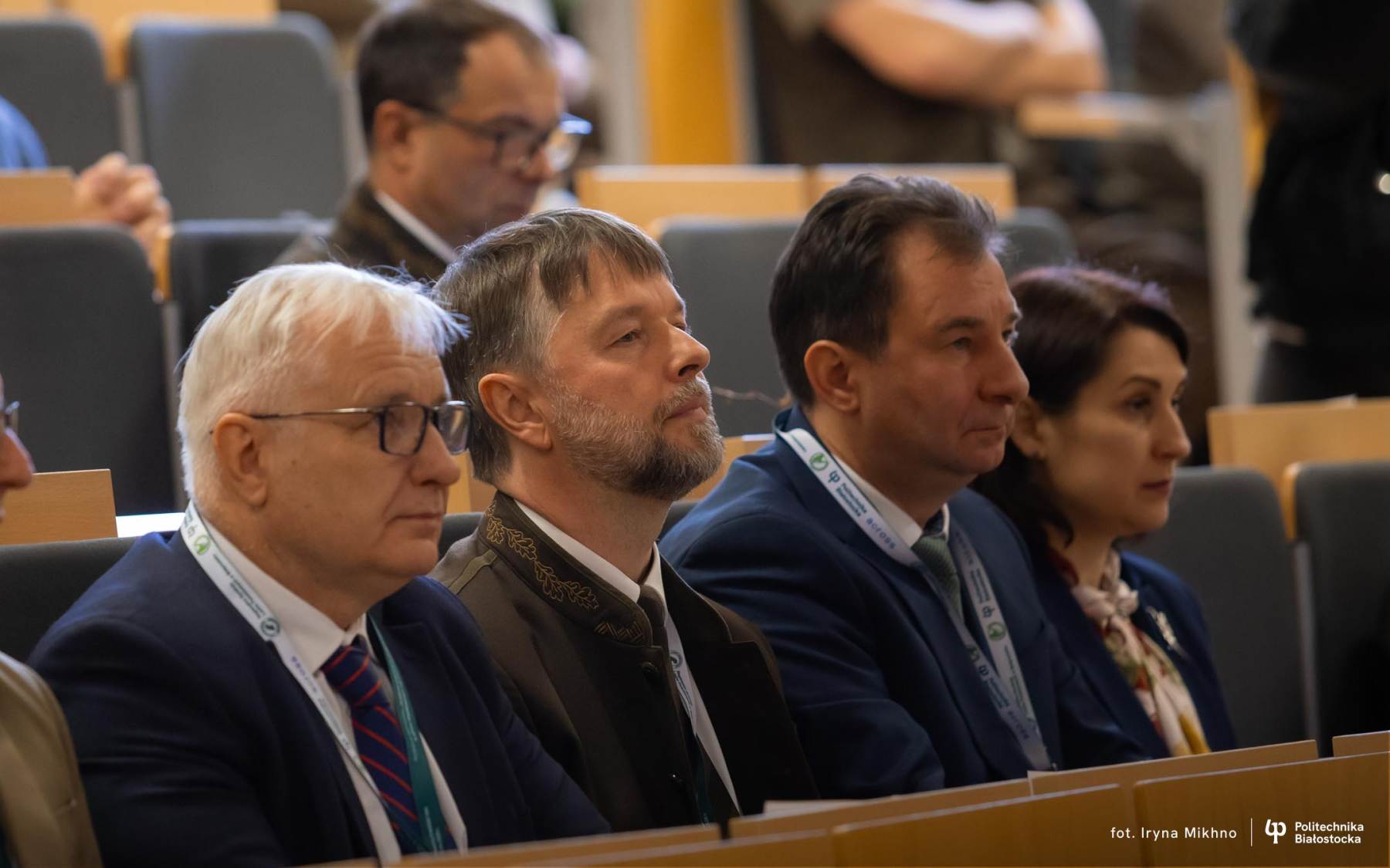 2026-04-09-Ogólnopolska Konferencja Naukowa-fot-Iryna-Mikhno-PB