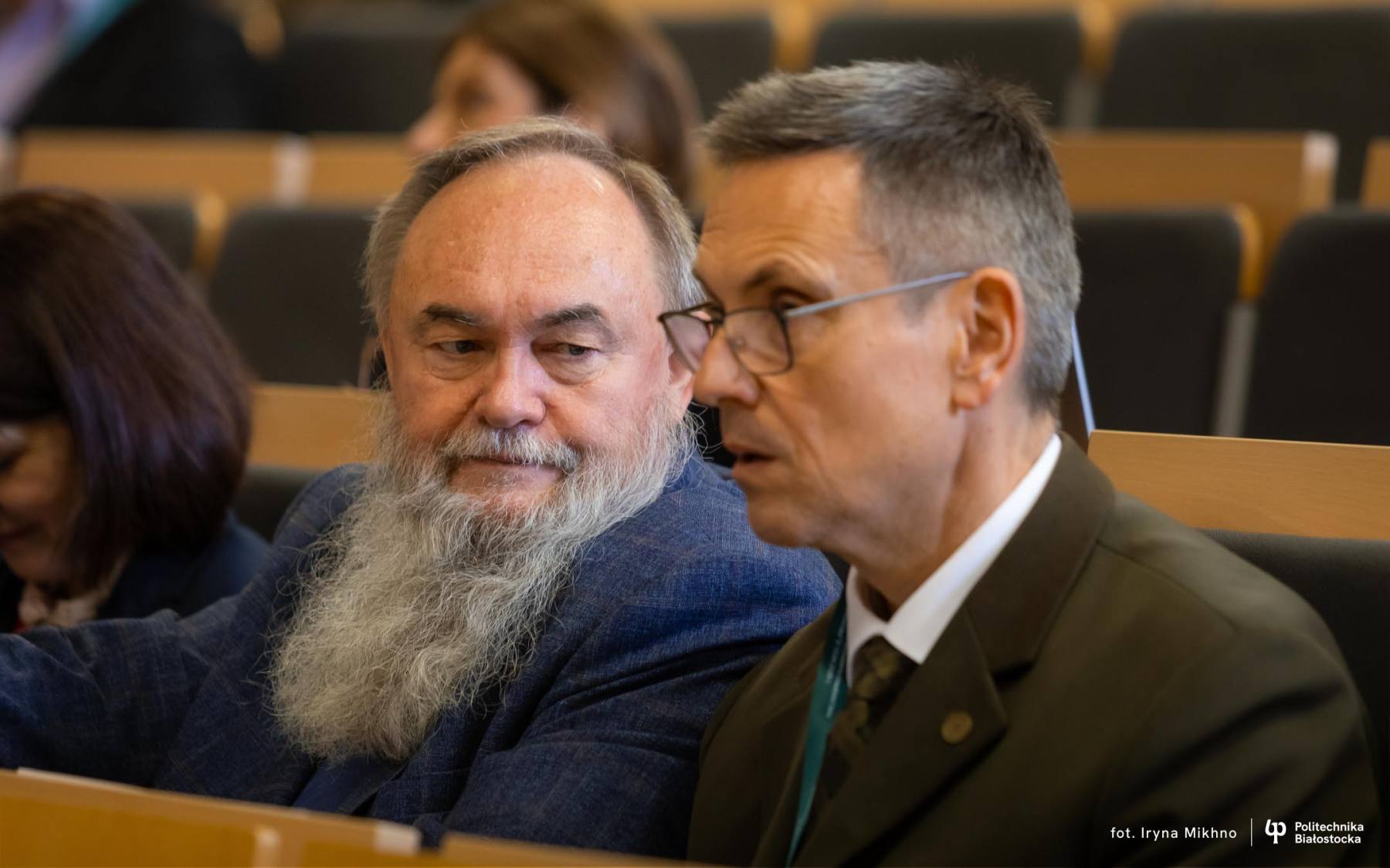 2026-04-09-Ogólnopolska Konferencja Naukowa-fot-Iryna-Mikhno-PB