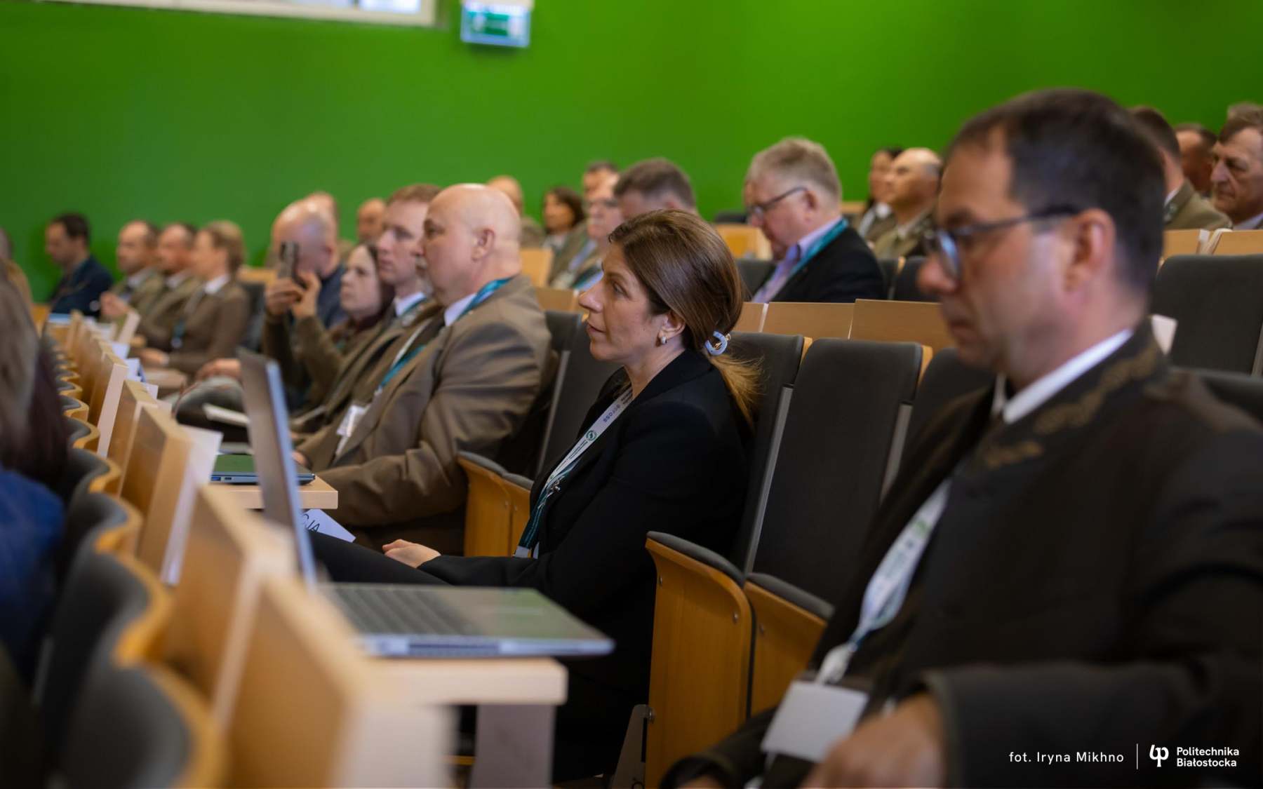 2026-04-09-Ogólnopolska Konferencja Naukowa-fot-Iryna-Mikhno-PB
