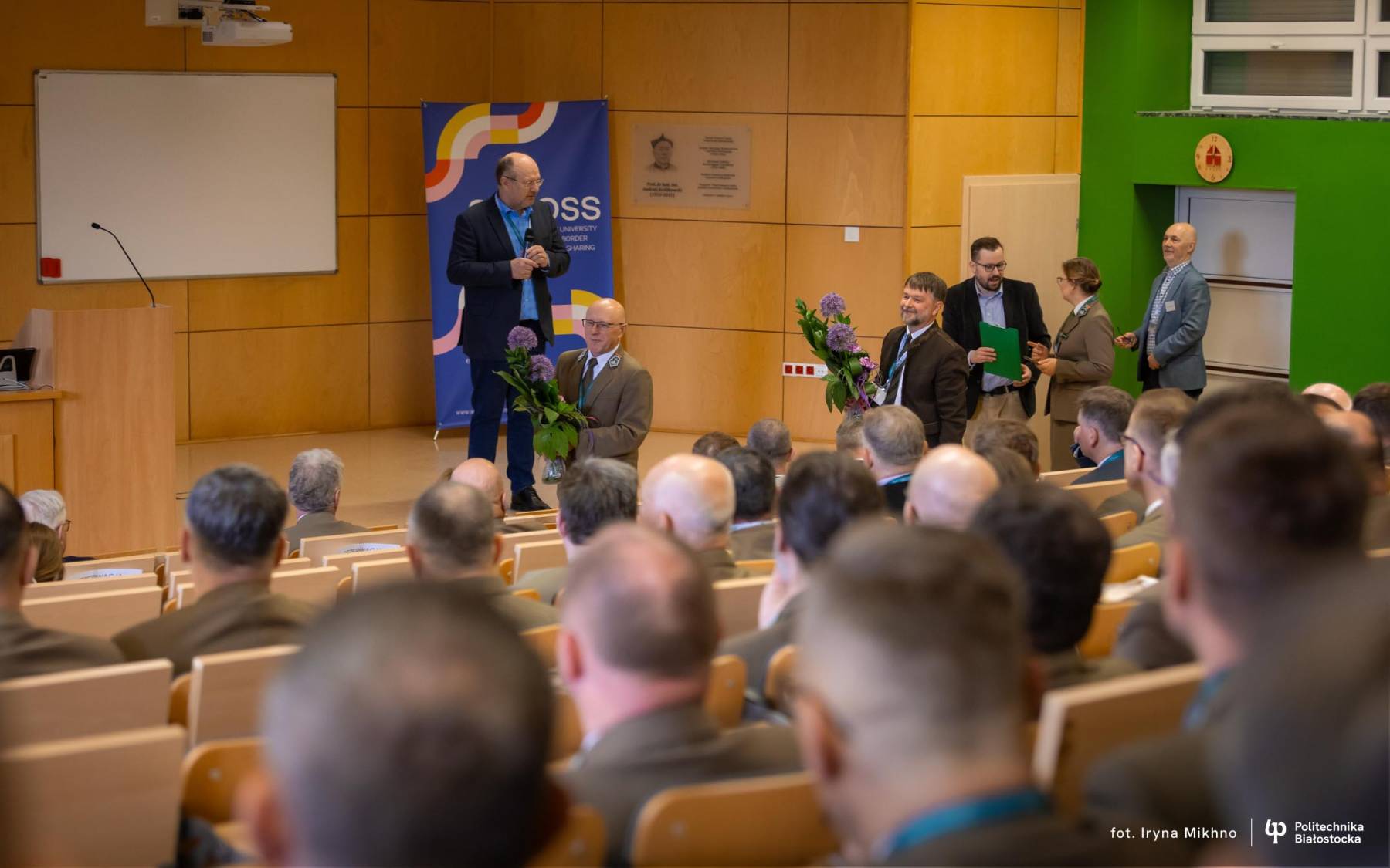 2026-04-09-Ogólnopolska Konferencja Naukowa-fot-Iryna-Mikhno-PB