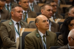 2026-04-09-Ogólnopolska Konferencja Naukowa-fot-Iryna-Mikhno-PB