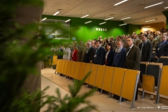 2026-04-09-Ogólnopolska Konferencja Naukowa-fot-Iryna-Mikhno-PB