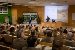 2026-04-09-Ogólnopolska Konferencja Naukowa-fot-Iryna-Mikhno-PB