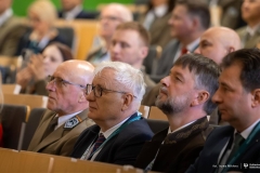 2026-04-09-Ogólnopolska Konferencja Naukowa-fot-Iryna-Mikhno-PB