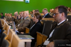 2026-04-09-Ogólnopolska Konferencja Naukowa-fot-Iryna-Mikhno-PB