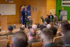 2026-04-09-Ogólnopolska Konferencja Naukowa-fot-Iryna-Mikhno-PB