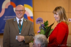 2026-04-09-Ogólnopolska Konferencja Naukowa-fot-Iryna-Mikhno-PB