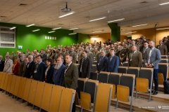 2026-04-09-Ogólnopolska Konferencja Naukowa-fot-Iryna-Mikhno-PB