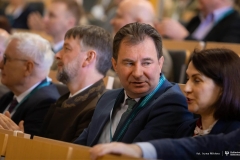 2026-04-09-Ogólnopolska Konferencja Naukowa-fot-Iryna-Mikhno-PB