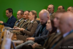 2026-04-09-Ogólnopolska Konferencja Naukowa-fot-Iryna-Mikhno-PB