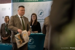 2026-04-09-Ogólnopolska Konferencja Naukowa-fot-Iryna-Mikhno-PB