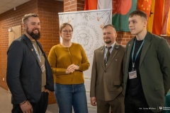 2026-04-09-Ogólnopolska Konferencja Naukowa-fot-Iryna-Mikhno-PB