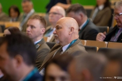2026-04-09-Ogólnopolska Konferencja Naukowa-fot-Iryna-Mikhno-PB