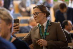 2026-04-09-Ogólnopolska Konferencja Naukowa-fot-Iryna-Mikhno-PB