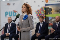 Zdjęcie 3 z 48