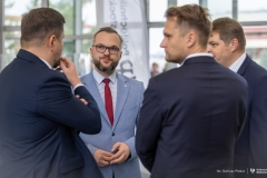 Zdjęcie 9 z 48