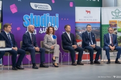 Zdjęcie 11 z 48