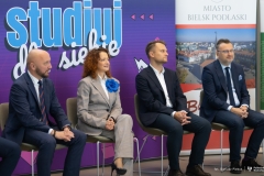 Zdjęcie 12 z 48